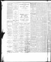 Shields Daily Gazette Friday 07 November 1884 Page 2