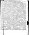 Shields Daily Gazette Friday 07 November 1884 Page 3
