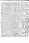 Shields Daily Gazette Friday 07 November 1884 Page 4