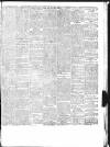 Shields Daily Gazette Thursday 13 November 1884 Page 3