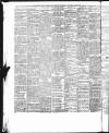 Shields Daily Gazette Thursday 13 November 1884 Page 4