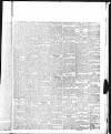 Shields Daily Gazette Tuesday 18 November 1884 Page 3