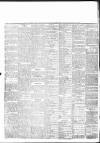 Shields Daily Gazette Tuesday 18 November 1884 Page 4