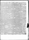 Shields Daily Gazette Friday 21 November 1884 Page 3