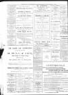 Shields Daily Gazette Friday 12 December 1884 Page 2