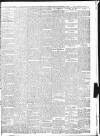 Shields Daily Gazette Friday 12 December 1884 Page 3