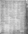 Shields Daily Gazette Friday 02 January 1885 Page 2