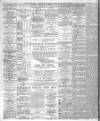Shields Daily Gazette Monday 05 January 1885 Page 2