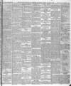Shields Daily Gazette Monday 05 January 1885 Page 3