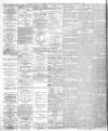 Shields Daily Gazette Tuesday 06 January 1885 Page 2