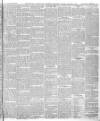 Shields Daily Gazette Tuesday 06 January 1885 Page 3