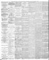 Shields Daily Gazette Thursday 08 January 1885 Page 2