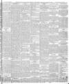 Shields Daily Gazette Thursday 08 January 1885 Page 3