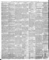 Shields Daily Gazette Thursday 08 January 1885 Page 4