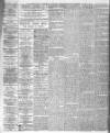 Shields Daily Gazette Monday 12 January 1885 Page 2