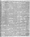 Shields Daily Gazette Monday 12 January 1885 Page 3