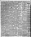 Shields Daily Gazette Monday 12 January 1885 Page 4
