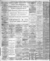 Shields Daily Gazette Wednesday 14 January 1885 Page 2