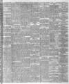 Shields Daily Gazette Wednesday 14 January 1885 Page 3