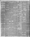 Shields Daily Gazette Wednesday 14 January 1885 Page 4