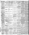 Shields Daily Gazette Wednesday 21 January 1885 Page 2
