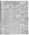 Shields Daily Gazette Wednesday 21 January 1885 Page 3