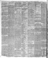 Shields Daily Gazette Wednesday 21 January 1885 Page 4