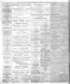Shields Daily Gazette Monday 02 February 1885 Page 2