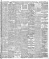 Shields Daily Gazette Monday 02 February 1885 Page 3