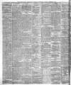 Shields Daily Gazette Monday 02 February 1885 Page 4