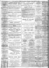 Shields Daily Gazette Friday 06 February 1885 Page 2