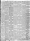 Shields Daily Gazette Friday 06 February 1885 Page 3
