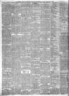Shields Daily Gazette Friday 06 February 1885 Page 4