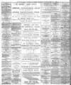 Shields Daily Gazette Saturday 14 February 1885 Page 2