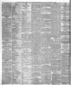 Shields Daily Gazette Saturday 14 February 1885 Page 4