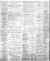 Shields Daily Gazette Saturday 28 February 1885 Page 2