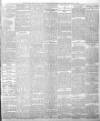 Shields Daily Gazette Saturday 28 February 1885 Page 3