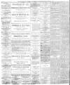Shields Daily Gazette Friday 06 March 1885 Page 2