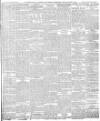 Shields Daily Gazette Friday 06 March 1885 Page 3