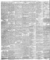 Shields Daily Gazette Friday 06 March 1885 Page 4