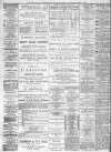 Shields Daily Gazette Wednesday 01 April 1885 Page 2