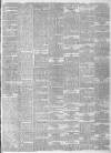 Shields Daily Gazette Wednesday 01 April 1885 Page 3