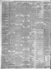 Shields Daily Gazette Wednesday 01 April 1885 Page 4