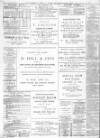 Shields Daily Gazette Saturday 04 April 1885 Page 2