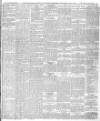 Shields Daily Gazette Wednesday 08 April 1885 Page 3