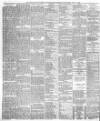 Shields Daily Gazette Wednesday 08 April 1885 Page 4