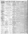 Shields Daily Gazette Thursday 09 April 1885 Page 2