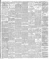 Shields Daily Gazette Thursday 09 April 1885 Page 3