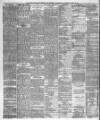 Shields Daily Gazette Thursday 09 April 1885 Page 4