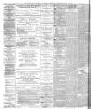 Shields Daily Gazette Wednesday 22 April 1885 Page 2